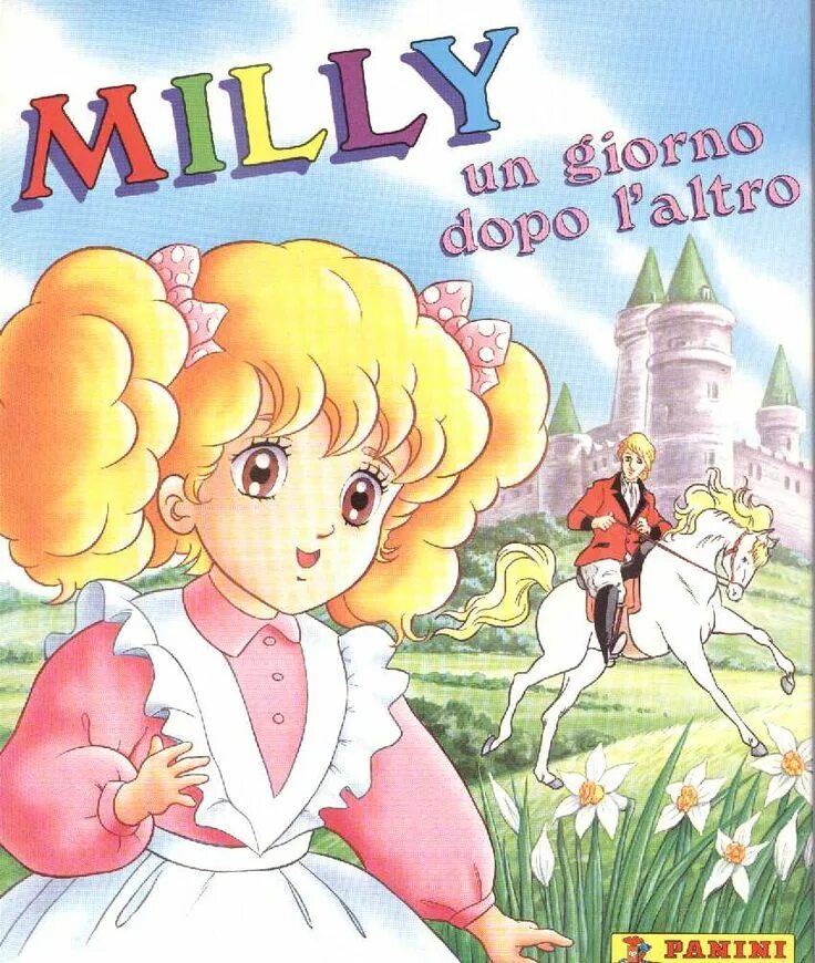L un l altro. L un l altro