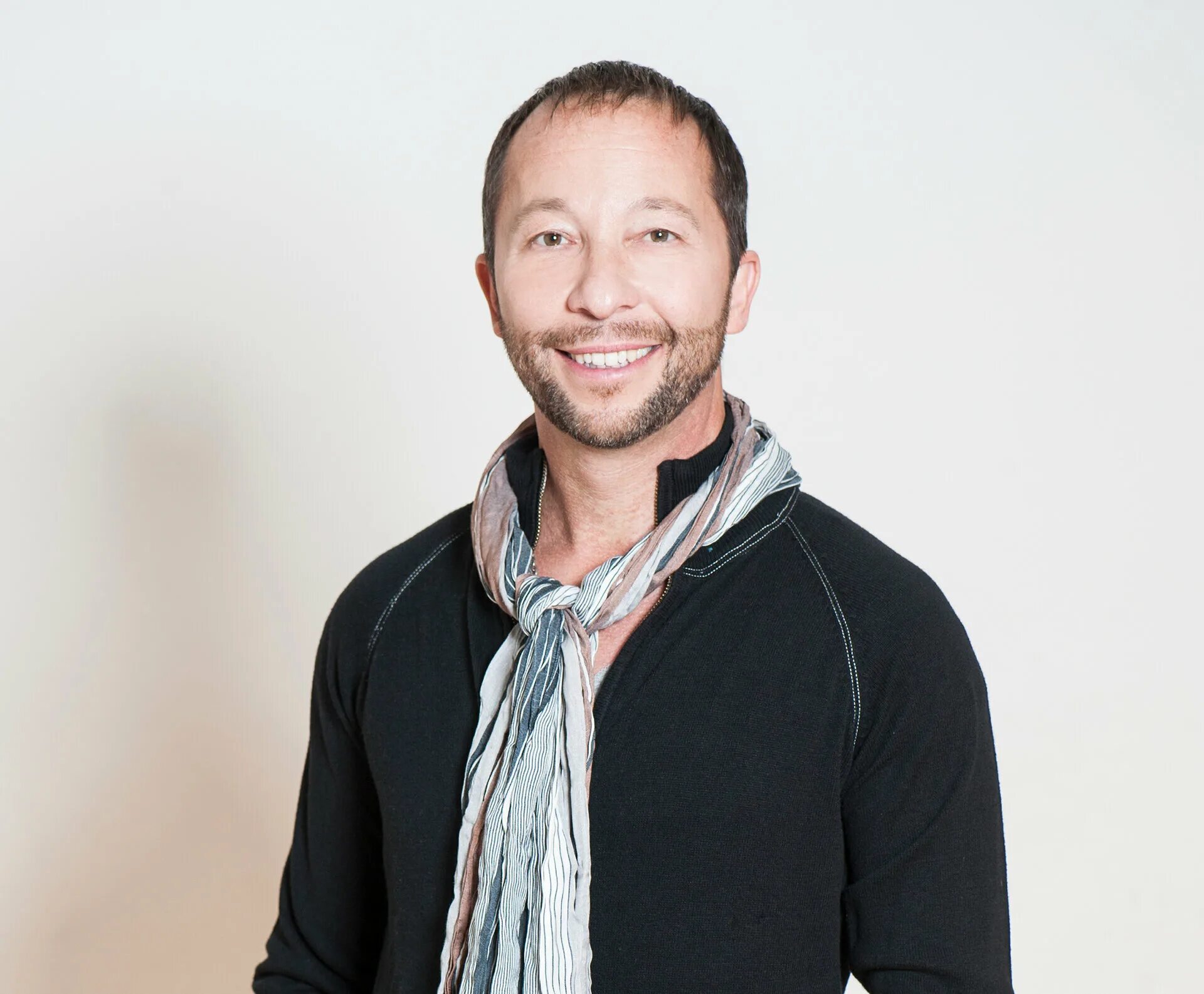 Dj bobo фото. Dj bobo чиуауа. Dj bobo обложка. Dj bobo. Dj bobo сейчас фото.