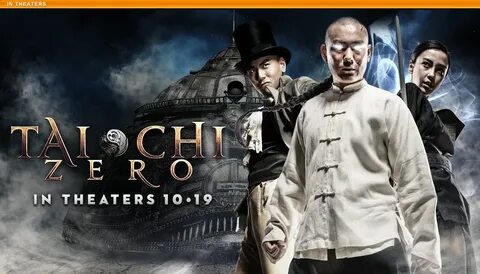 O chi