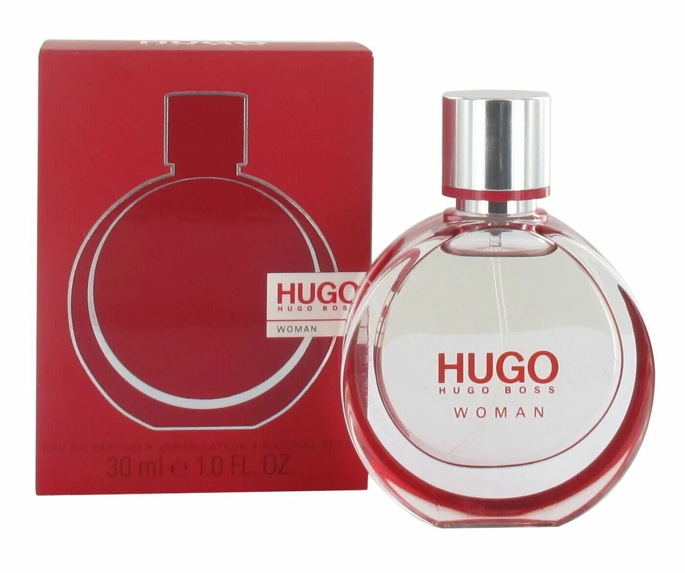 Hugo Boss woman Eau de Parfum. Hugo Boss woman 30 мл. Hugo Boss Hugo woman Eau de Parfum. Парфюмерная вода Hugo Boss Hugo woman, 30 мл. Hugo com