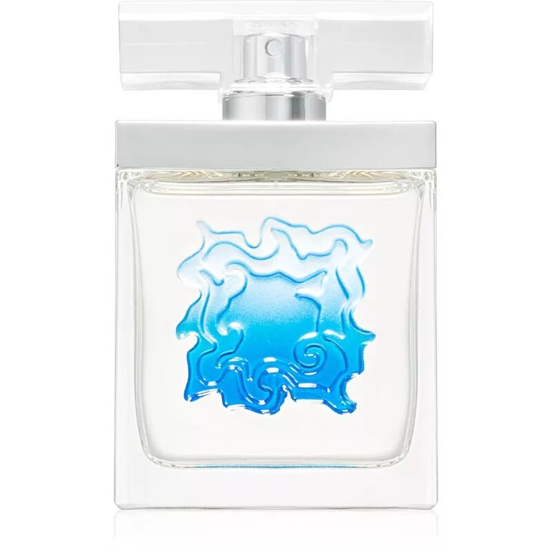 Franck olivier passion. Franck olivier passion men edt (75 мл). парфюм franck olivier passion men. frank oliver парфюмерия passion men. туалетная вода franck olivier eau de passion.