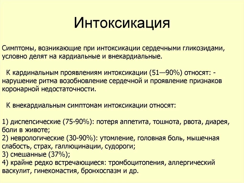 Снизить интоксикацию. Интоксикация организма симптомы. Общая интоксикация организма симптомы. Проявление интоксикации организма. Симптомы общей интоксикации.