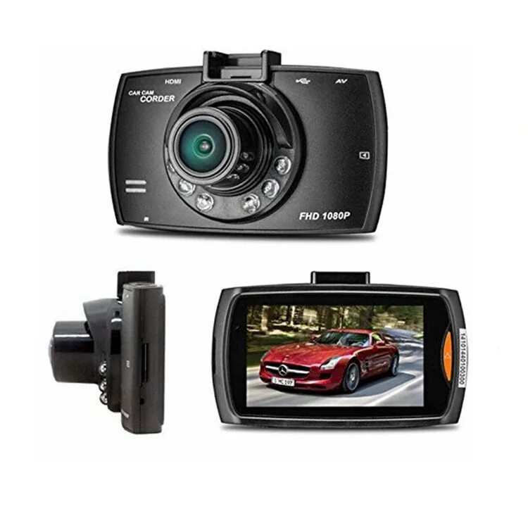 Регистратора 30. Регистратор car Camcorder FHD 1080p. Car cam Corder FHD 1080h.