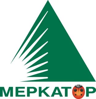Меркатор калуга сайт