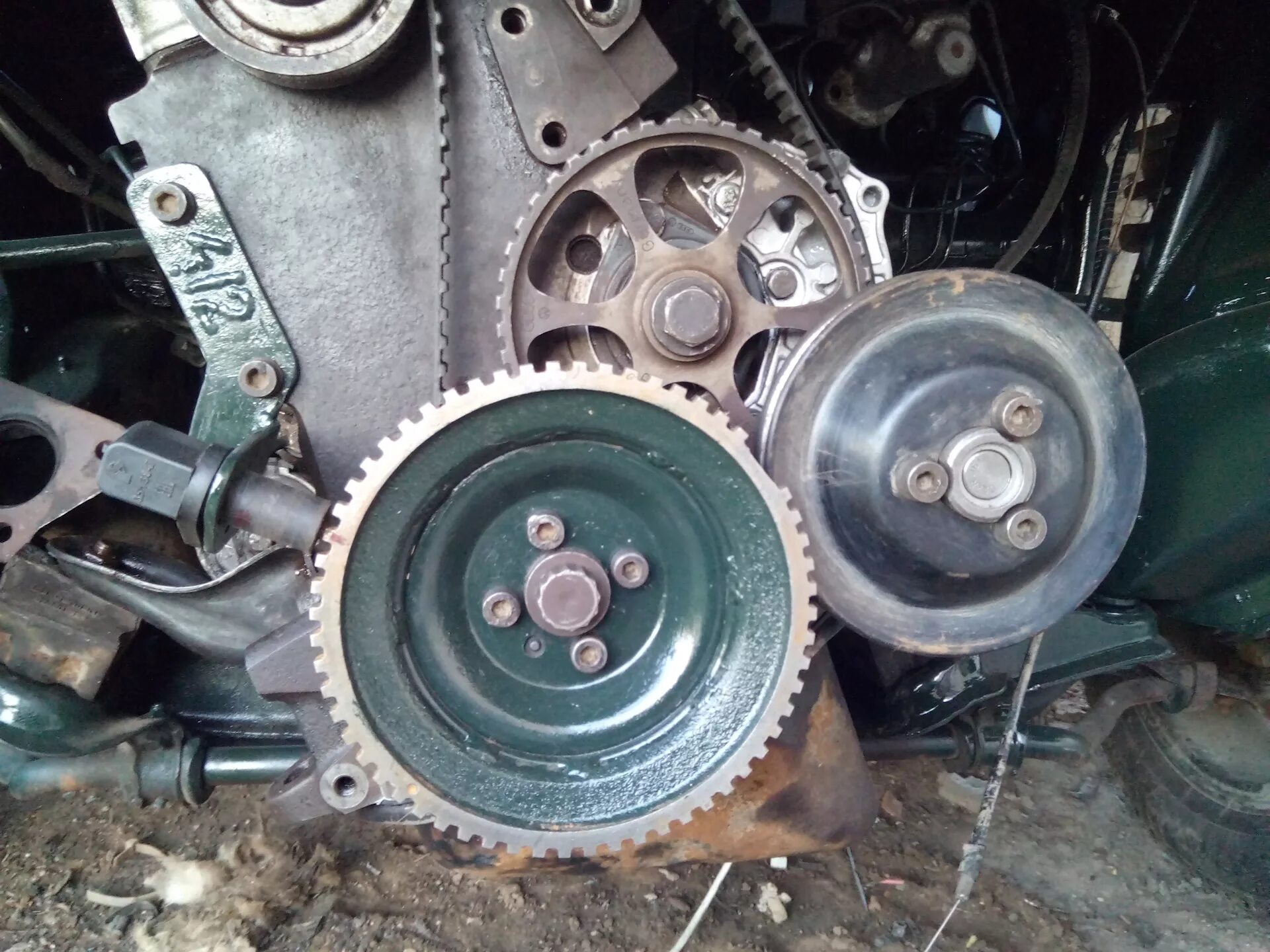 3 ng шкив коленвала январь. Вмт датчик коленвала дпкв ваз 2114. Шкив коленвала ауди 80 б3. Шкив датчика коленвала. Шкив датчика коленвала мазда 6 2.