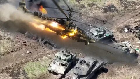 Новости рогандар ньюс