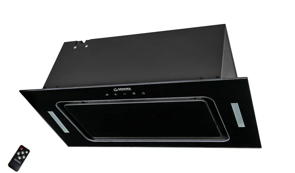 Germes bravo sensor 60 белый. вытяжка germes bravo sensor (60, белый). Germes bravo sensor 60. вытяжка germes bravo push 60. вытяжка germes bravo sensor 60.