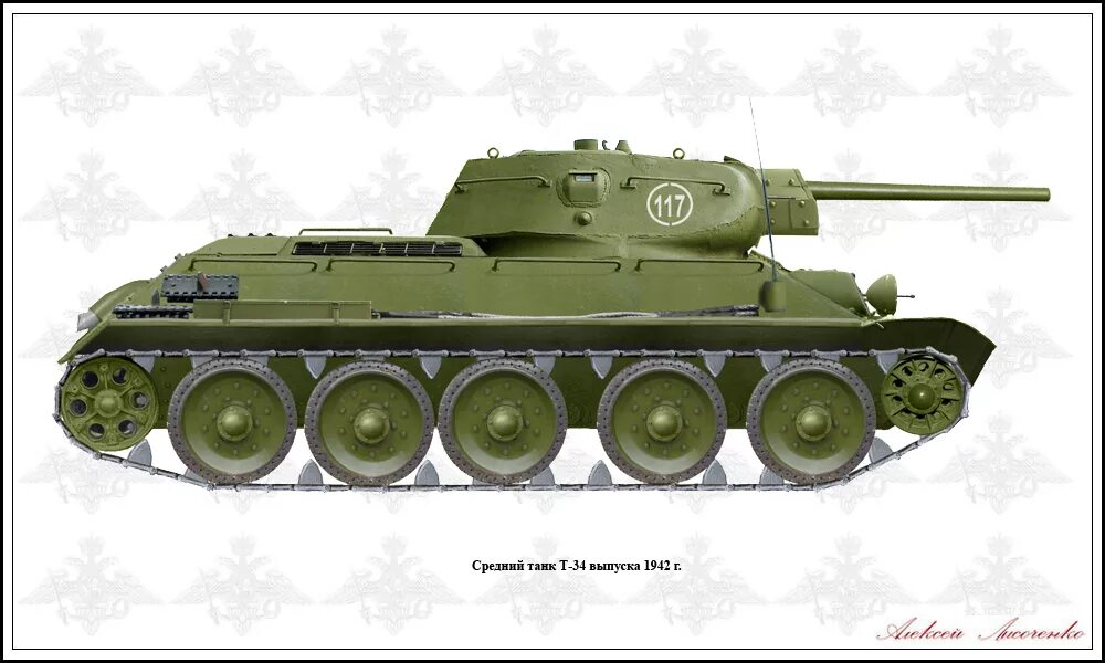 Танк т34 сбоку. Т 44 85. Т 34 85 сбоку. Танк т 34 сзади. Типа 34 2.