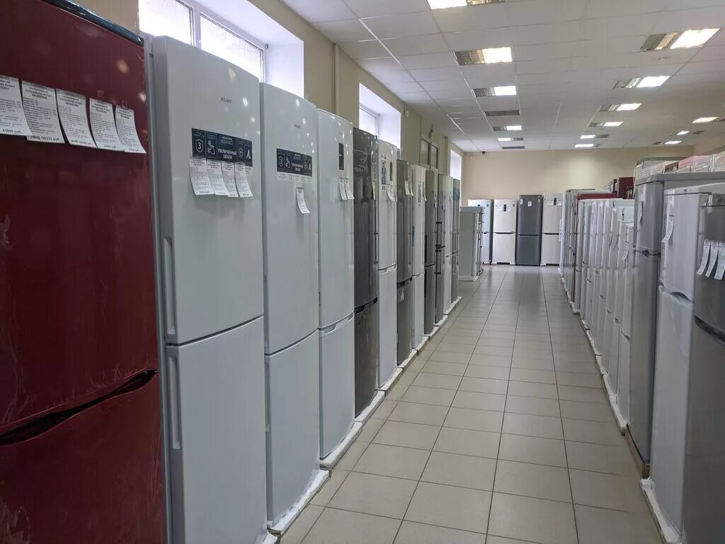 Магазины техники в брянске. Линия тока Брянск Бежица. Линия тока бытовая техника. Магазин линия тока холодильники. Линия тока Брянск холодильники.