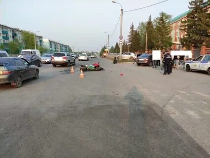 Ртс альметьевск