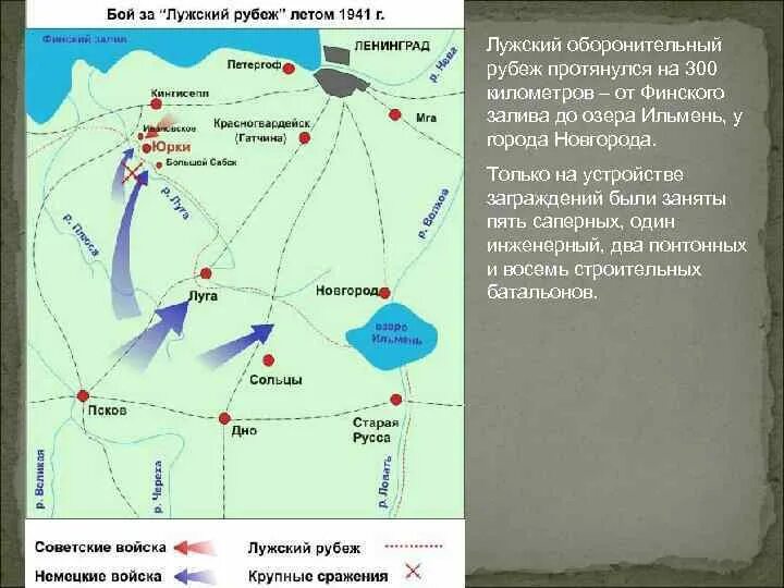 Лужский рубеж 1941. Бои на Лужском рубеже в 1941 году. Лужский рубеж карта 1941. Лужский рубеж 1941 год карты. Оборонительное сражение в районе луги