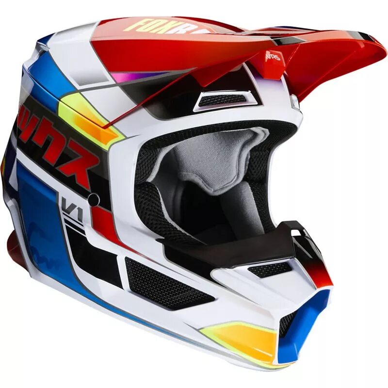 Шлем Fox Racing v1. Кроссовый шлем Fox v1. Шлем Фокс v1 кроссовый. Шлем Fox v1 Oktiv Helmet. Кроссовые fox