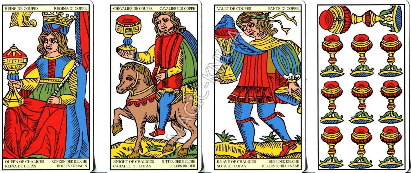 Vi значение таро. Марсельское таро валет мечей. марсельское таро 17 века. марсельское таро дьявол. марсельское таро расклады.