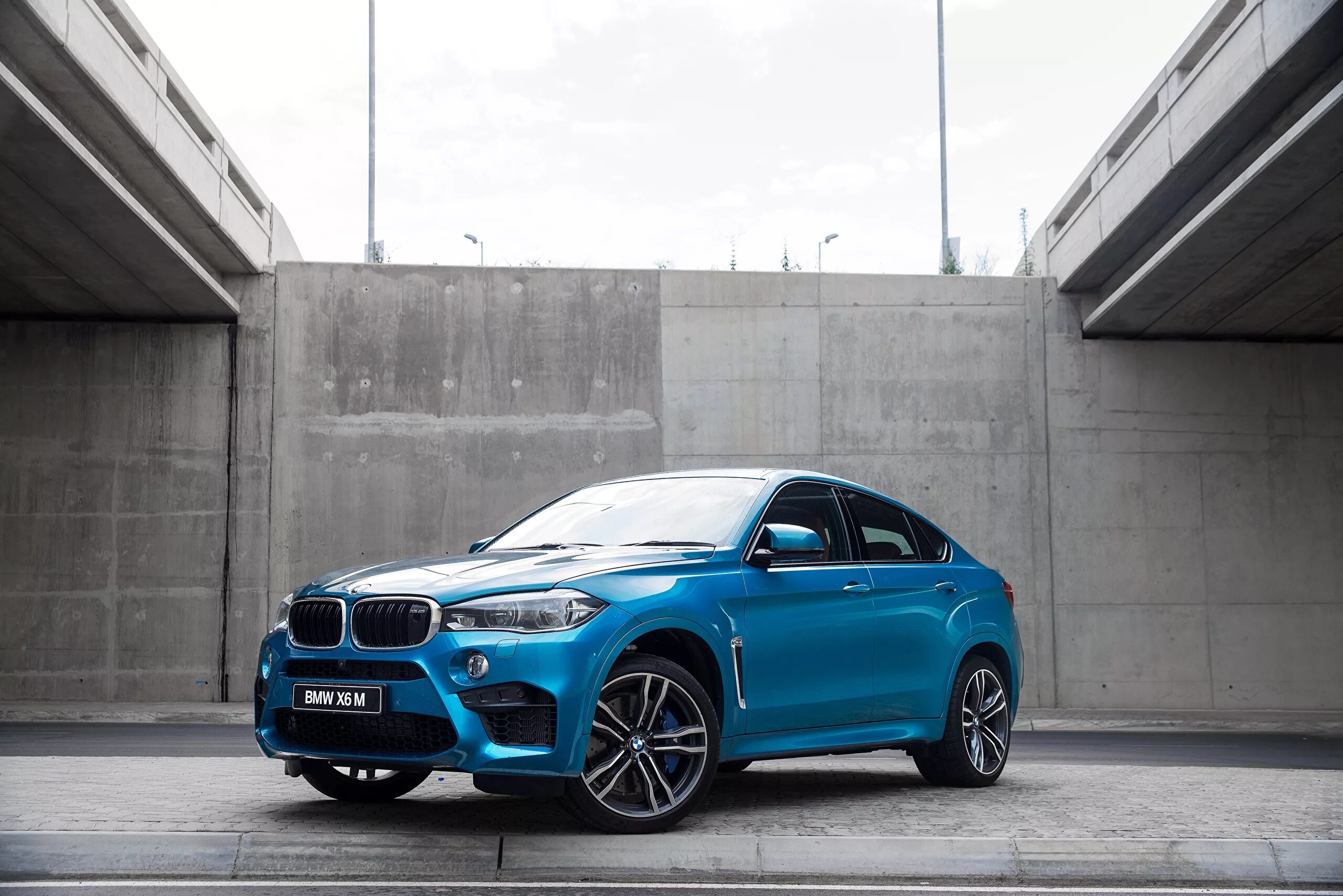 X 06. Bmw x6m 2016. Bmw x6 m 2017. Bmw x6 2015. Bmw x6 f16.