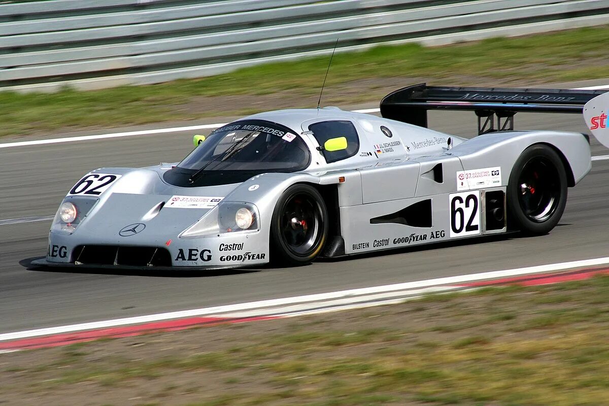 Sauber Mercedes c9. Mercedes - Benz Sauber c9. Sauber Ле ман 1989. Sauber Mercedes c9 1988.