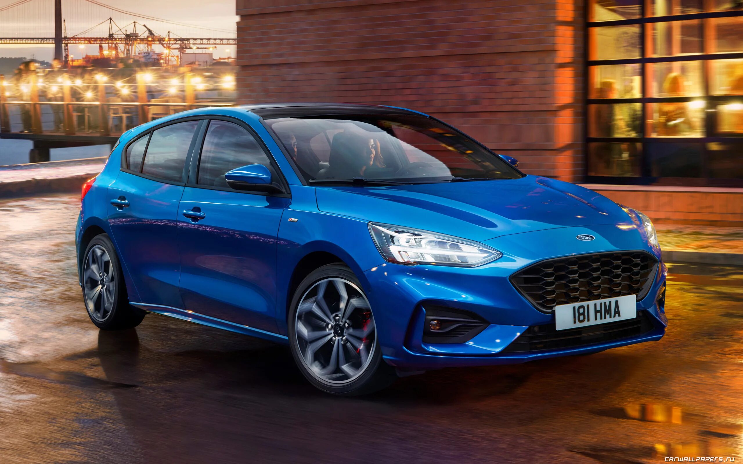 Ford focus hatchback 2020. Ford focus 4 2018. Форд фокус 2018 г. Форд фокус 2018 года. Форд фокус 3 2018.