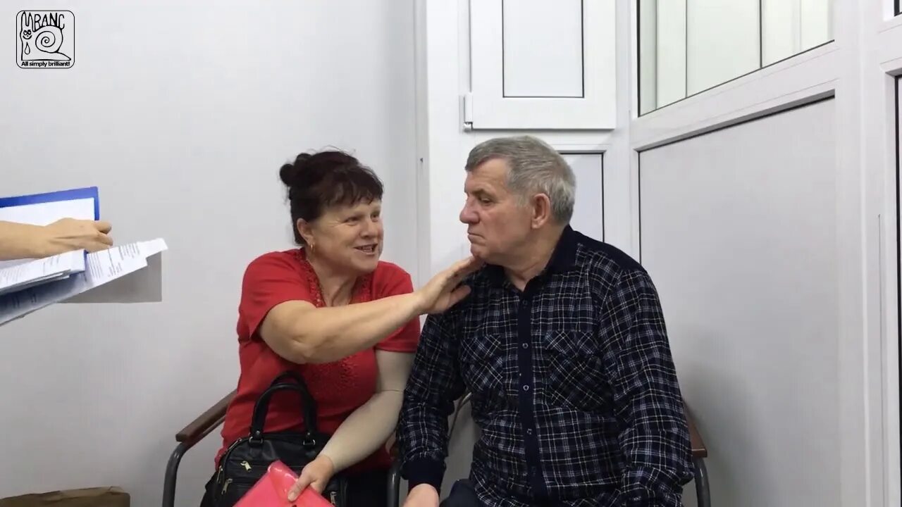 Петербург лечение паркинсона. Принципы терапии болезни паркинсона. Петербург лечение паркинсона. Терапия при болезни паркинсона. Операция при паркинсоне.