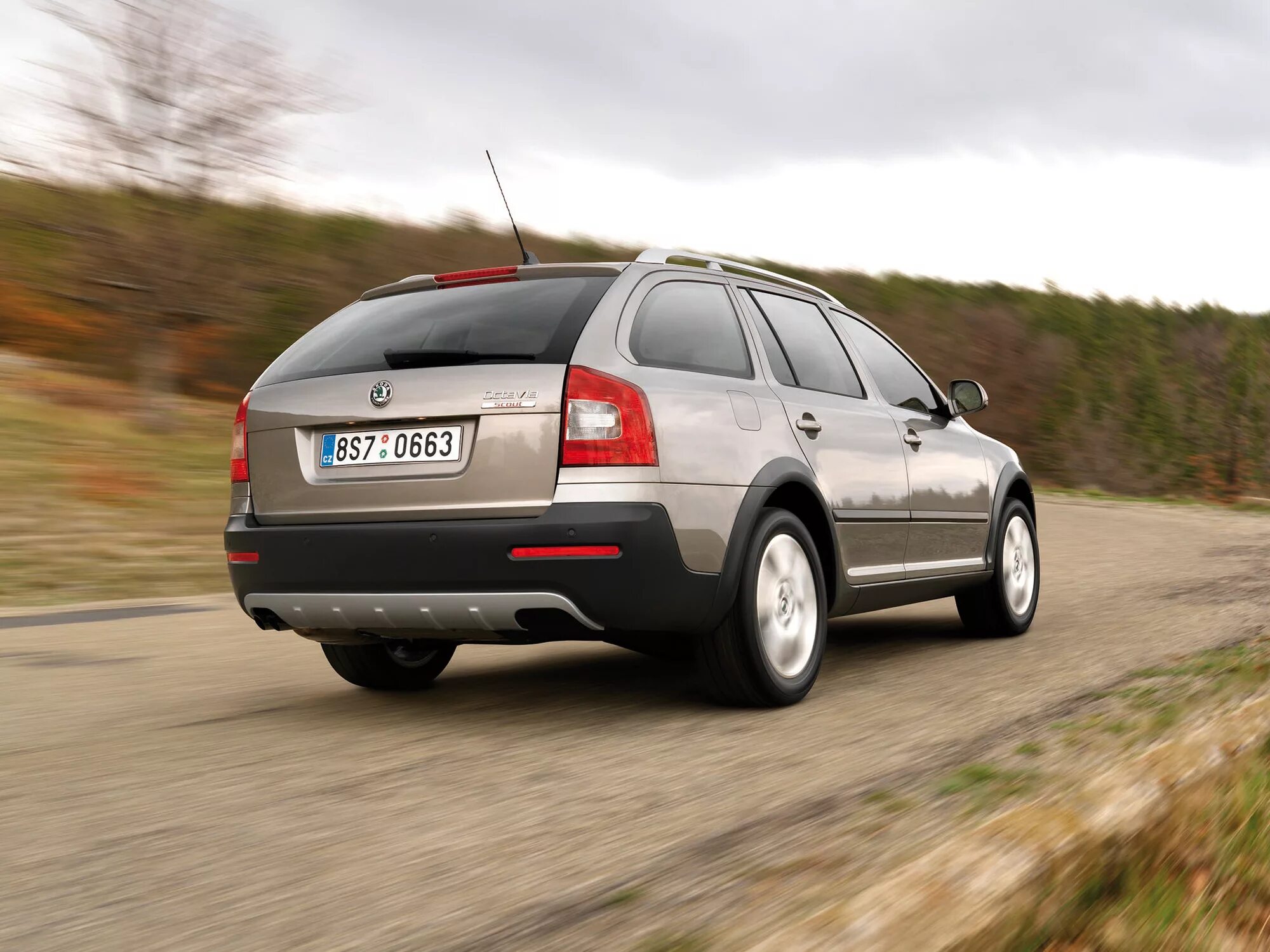 Škoda Octavia Scout. Skoda Octavia универсал Scout. Skoda Octavia Scout 2012. Skoda Octavia Scout a5.