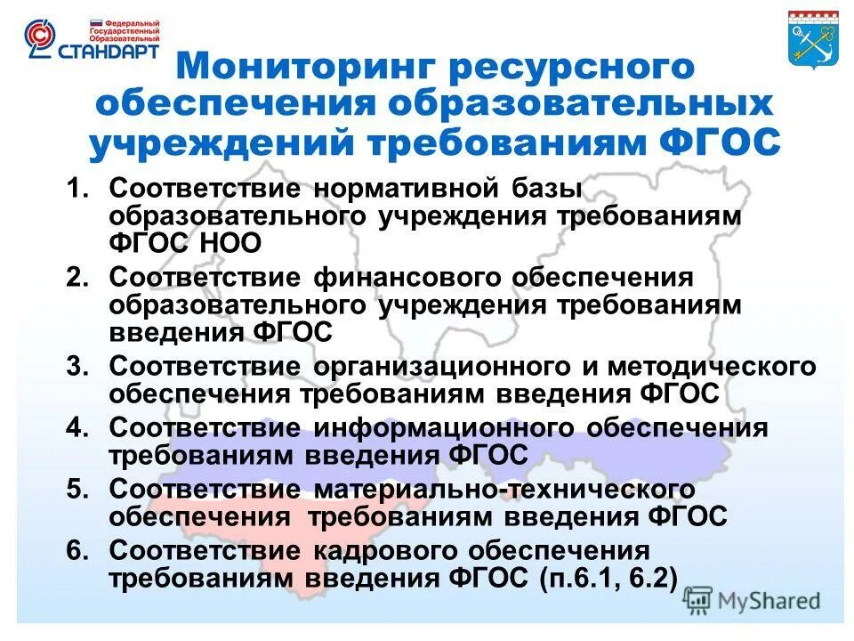 Системы мониторинга и управления ресурсами. Мониторинг ресурсного о. Система мониторинга ресурсного обеспечения. Анализ ресурсного потенциала организации. Система мониторинга ресурсного обеспечения.