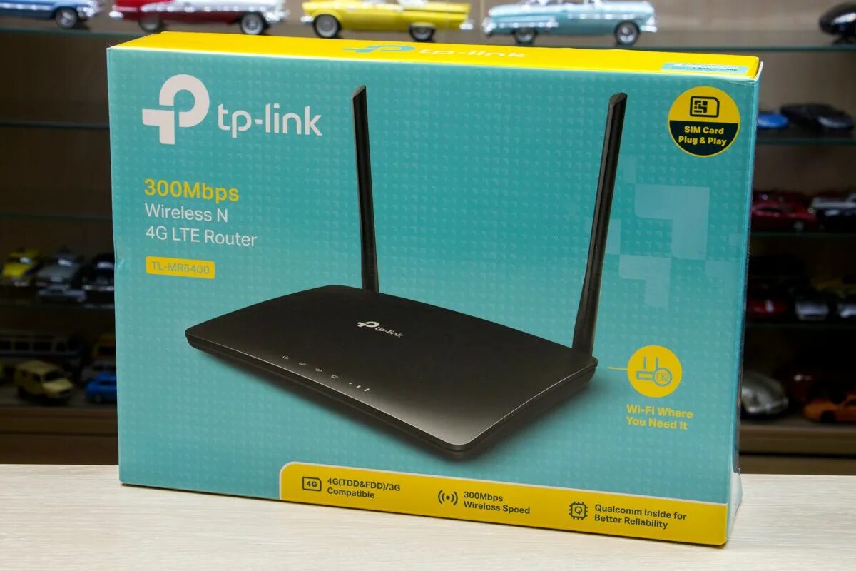 Роутер tp link tl mr100. Роутер TP link mr6400. TP link mr6400 4g. Wi-Fi роутер TP-link TL-mr6400. TP link 4g TL Mr 6400.