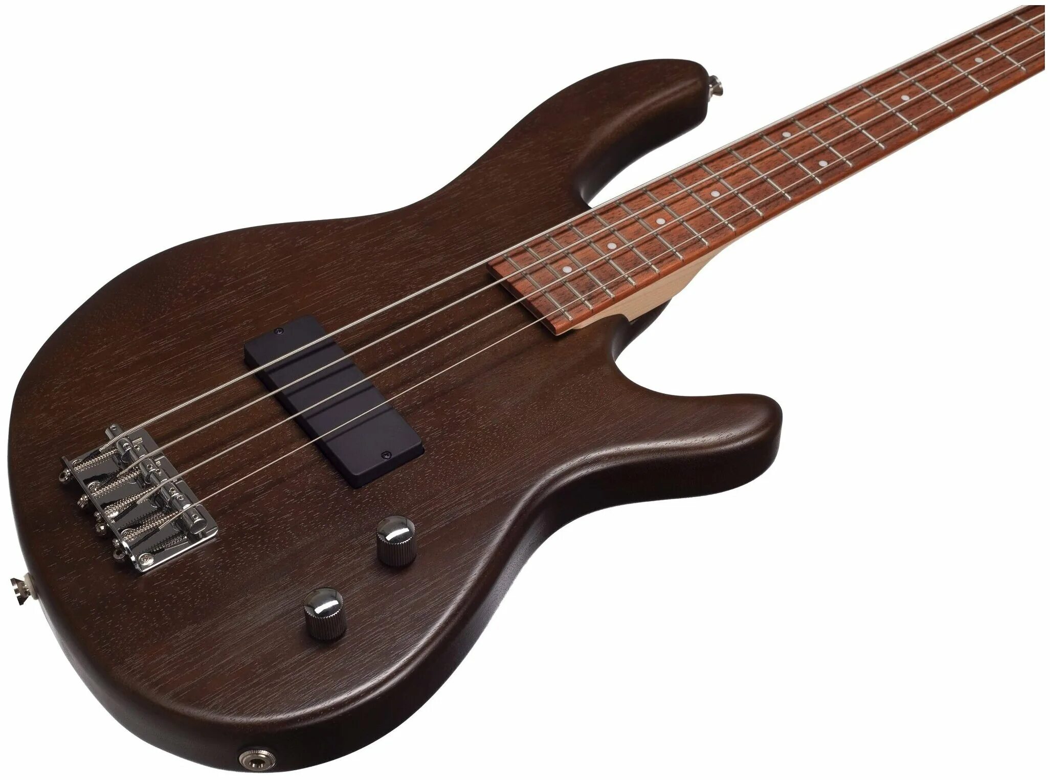 Бас гитара cort. Cort бас гитара 4 струны. Бас гитара cort. Бас гитара cort action dlx 5 струн. Бас-гитара cort c5 plus zbmh.