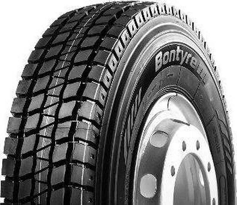 0 r 38 0 r. Шина 11r22,5 Bontyre BT-310 нс16. Bontyre 10.00 r20. Bontyre 11r22.5. Шина 11r22,5 Bontyre BT-310 нс16 (ведущ).