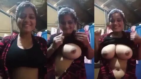 Milky boobs village bhabhi viral free sexy Indian - Desixx.top. 