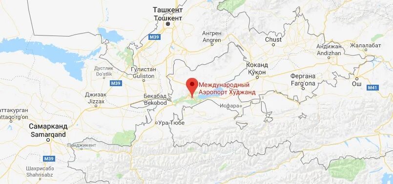 Худжанд на карте. Аэропорт город Худжанд. Карта Худжанд аэропорт. Аэропорт Худжанд Таджикистан карта. Худжанд на карте Таджикистана.