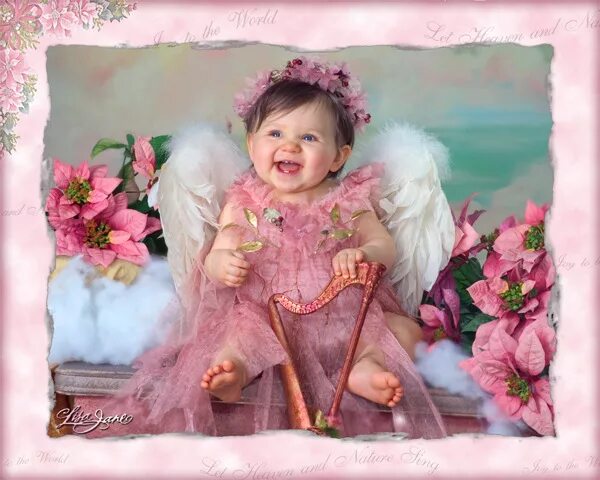 Lisa jane. лиза джейн фотография девочка у пруда. фото лизы джейн. фотограф фей лиза джейн. феи лиза джейн.