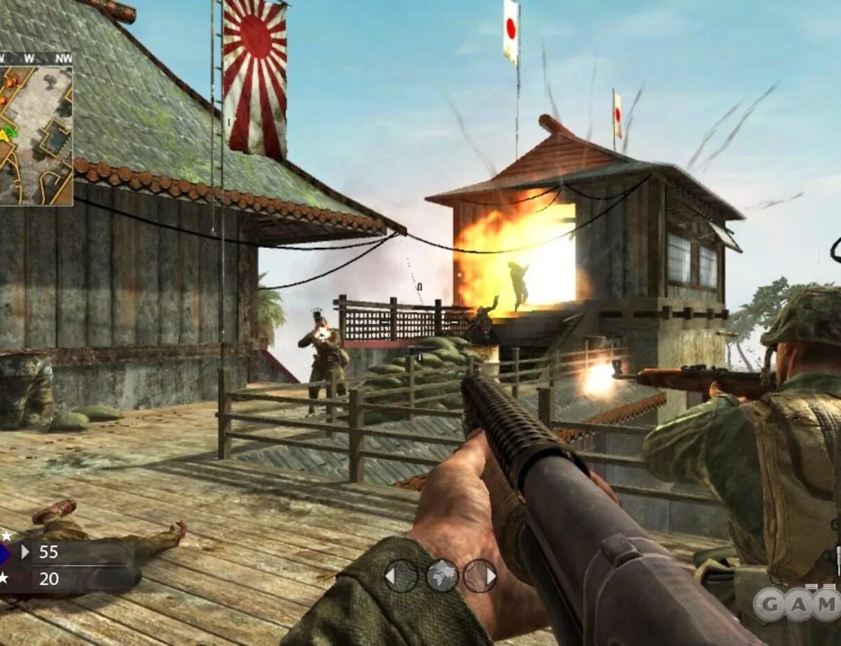 Call of duty final fronts. Call of Duty 5 World at War. Call of Duty 1 немцы. Call of Duty World at war2 PS 3. Call of Duty World War 2.