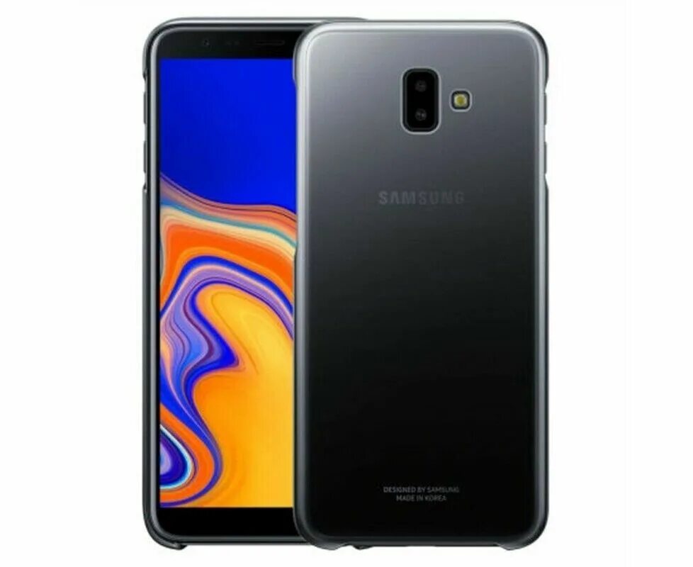 Samsung Galaxy j6 Plus. Samsung j6 Plus 2018. Samsung Galaxy j6 2018. Samsung Galaxy j6+ (2018). Купить галакси джей