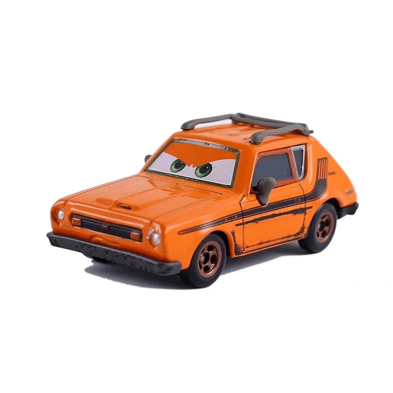 Тачки ведра. Cars 2 Grem Disney игрушка машинка. Disney cars 2 Grem игрушки. Машинка Disney cars 2 Stefan Gremlin в наличии. Тачки 2 машинки вёдра.