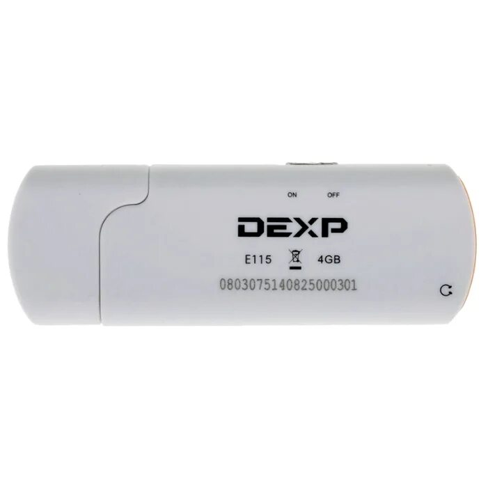 Dexp e3. Плеер dexp e115. dexp электроника. плеер dexp x-8. мп3 плеер dexp.