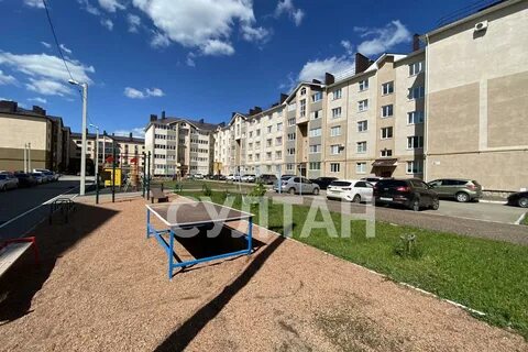 Салават квартиры 3