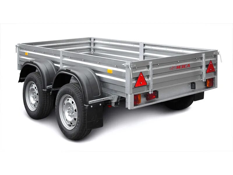 прицепы для легковых автомобилей в уфе. прицеп спутник expert zn 2013 r13 (2 м x 1,3 м x 48 см тент 1,1 м). прицеп спутник 2500х1300 zn. легковой прицеп титан 1713. прицепы для легковых автомобилей в уфе.