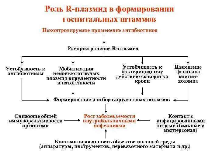 Условия формирования госпитальных штаммов. Условия способствующие формированию госпитального штамма. Первичное формирование госпитальных штаммов происходит. Условия формирования госпитальных штаммов микроорганизмов. Последовательность этапов создания нового штамма бактерий