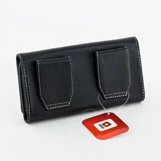Чехол кобура для телефона