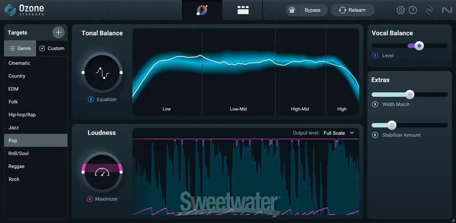 Izotope ozone 9 advanced. 1. Ozone maximizer. Ozone 9 vst. Ozone pro vst.
