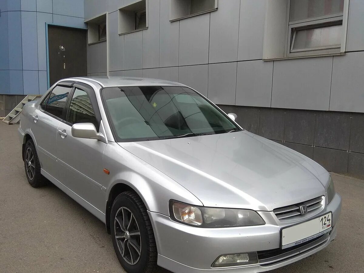 Honda accord v 1998. Аккорд 1998. Аккорд 1998. Аккорд 1998. Honda accord седан 1998.