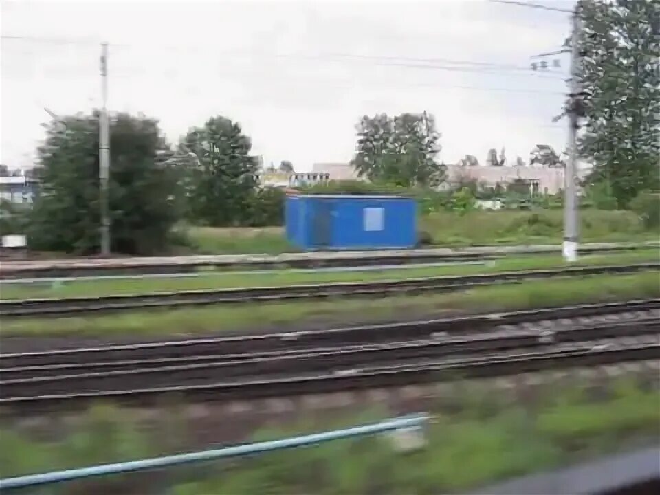 Электричка антропшино вырица. Пушкин павловск электричка. электричка павловск купчино. электричка антропшино купчино. станция проспект славы электричка.