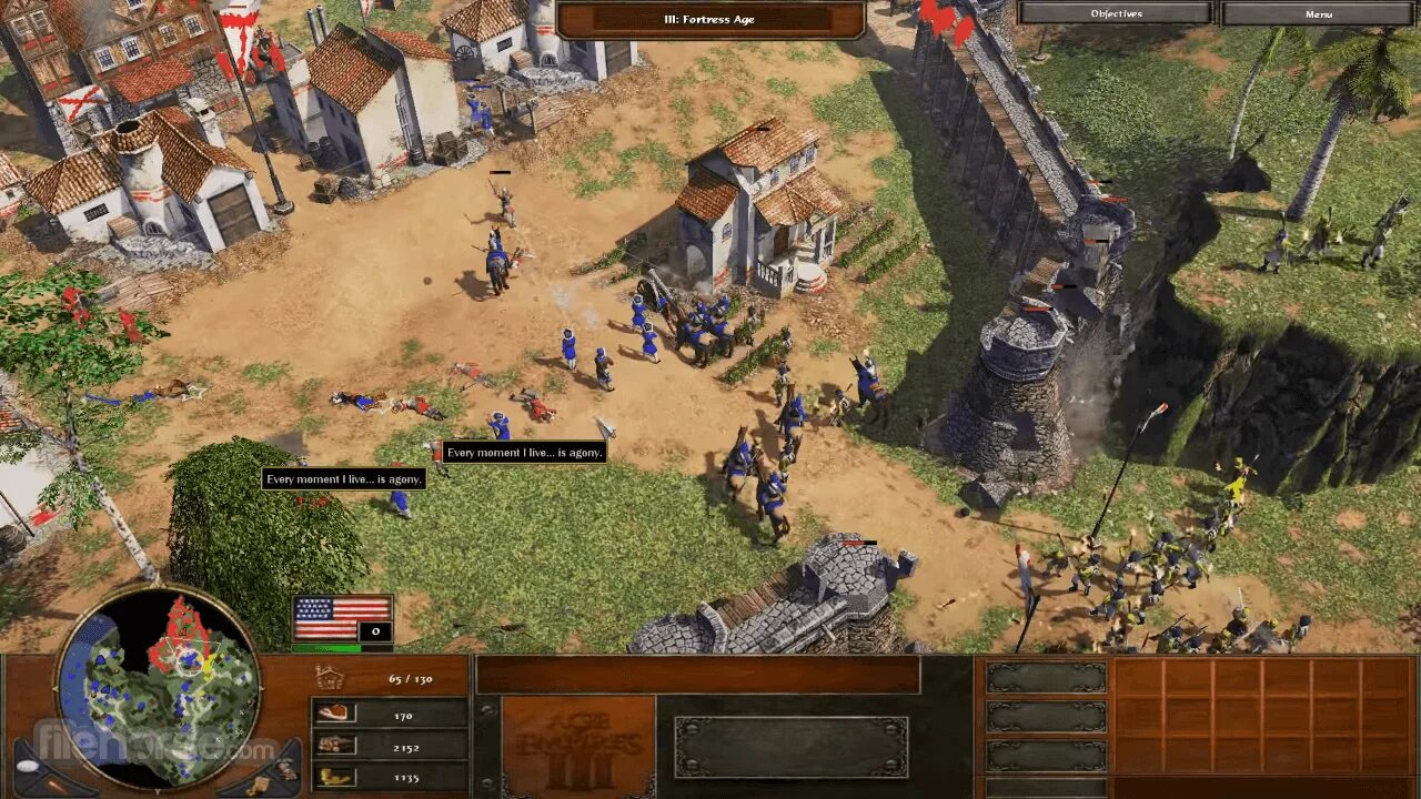 Age of empires 3 definitive edition. Age of empires 3 windows 10. Age of empires: definitive edition. Age of empires iii: definitive edition. Казарма age of empires 3.