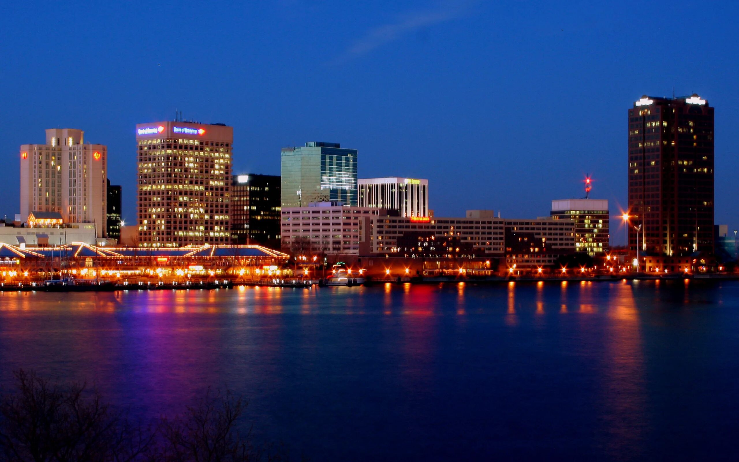 Вирджиния virginia. Вирджиния virginia. Америка штат вирджиния. Норфолк сша. Город вирджиния бич сша.