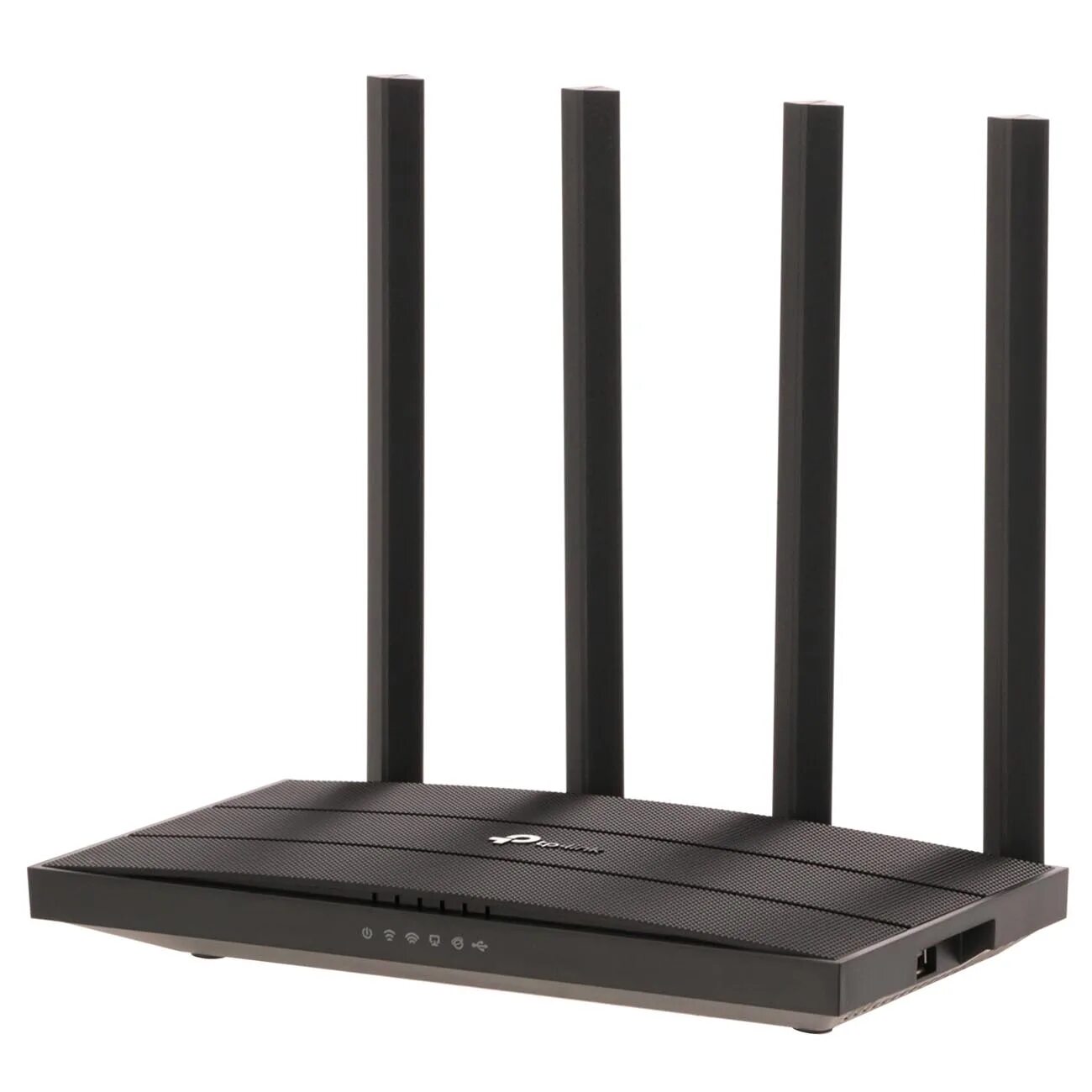 Wifi tp link archer c6. Tp-link archer c6 ac1200 к. wi-fi роутер tp-link archer c6u. роутер tp-link archer c6 ac1200. tp-link archer c6 ac1200 черный.