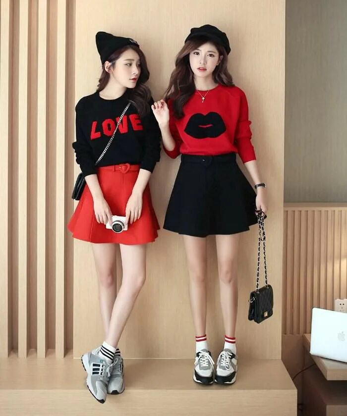 Кайли дженнер сестра кендалл. Турецкие близняшки гюльджан и сахинур. Манукян твинс 2021. Мэри кейт и эшли олсен 2002 фотосессии. Gulcan sahinur twins турция.