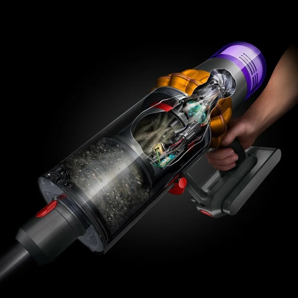 Дайсон v15 купить. Dyson v15 detect absolute. Dyson v15 detect. Беспроводной пылесос Dyson v15 detect absolute. Dyson v15 detect Absolut.