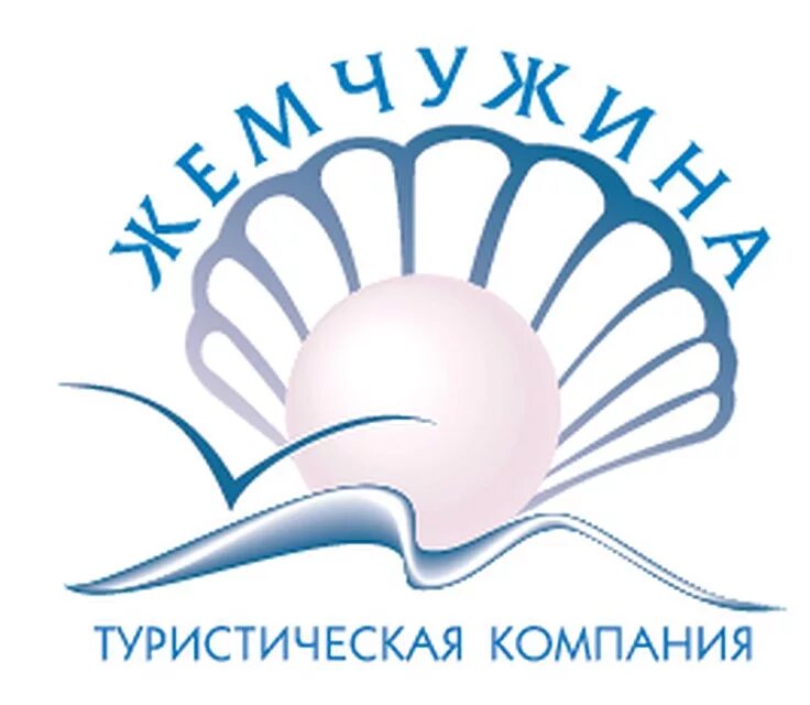 Жемчужинка комсомольский просп 12. Жемчужинка комсомольский просп 12. Жемчужинка комсомольский просп 12. Жемчужинка комсомольский просп 12. Гайдара 12а подольск жемчужина подолья.