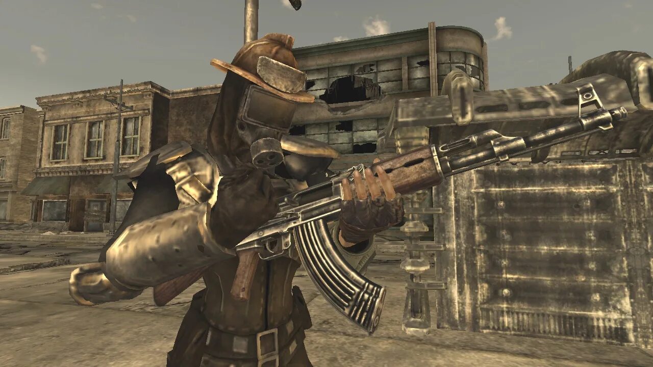 Fallout new vegas оружие. Фоллаут Нью Вегас оружие. Пистолет фоллаут Нью Вегас. Оружие из фоллаут Нью Вегас. Оружие фоллаут 3 Нью Вегас.