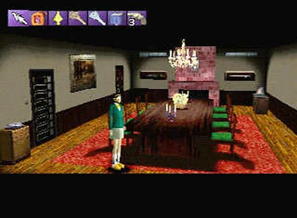 Clock tower ps1. Clock tower 2 ps1. clock tower (игра, 1996). clock tower the first fear ps1. clock tower the first fear ps1 rus.
