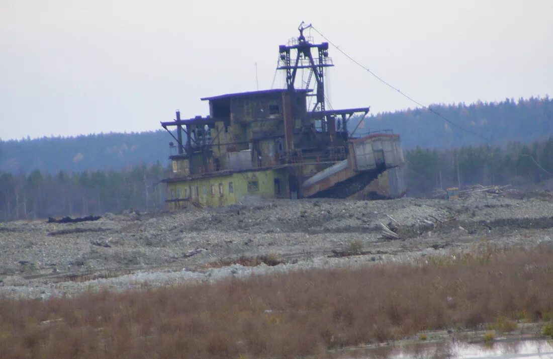 Старательская артель амур хабаровск. Артель витим золотодобыча. Артель старателей добыча золота. Старательская артель золотые прииски. Артель работа.