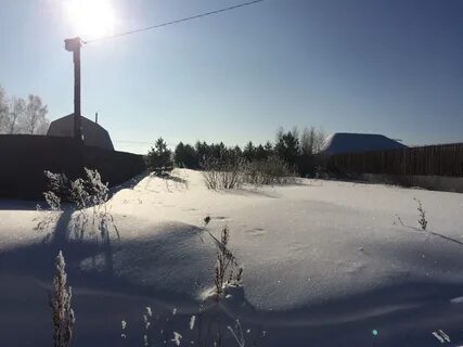 Мошковский сарапулка